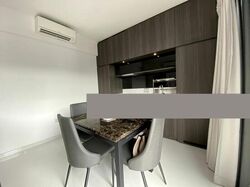 North Park Residences (D27), Apartment #627022811